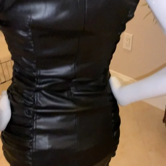 “ZARA”, Dress, size “S” - Picture 5 of 15